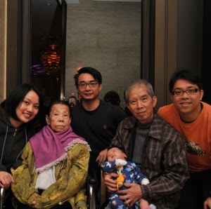 Kevin Lai Photo 9