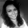 Juliana Ernst Photo 4