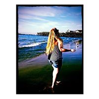Allison Muller Photo 6
