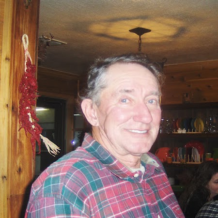 Frank Matthews Photo 36