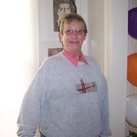 Fran Rodgers Photo 27