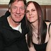 Kim Martin Photo 17