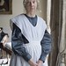 Anna Massey Photo 35