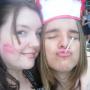 Anne Napier Photo 23