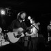 Donovan Adams Photo 30