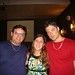 Paula Wagner Photo 36