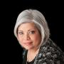 Janice Kennedy Photo 35