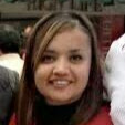 Veronica Velazquez Photo 31