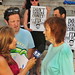 Carol Norman Photo 23