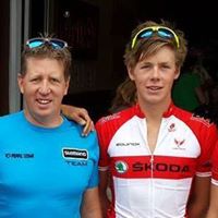 Brett Dutton Photo 14