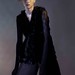 Christopher Tse Photo 17