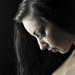 Jennifer Click Photo 11