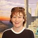 Jennifer Monson Photo 33