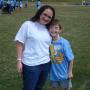 Candace Cline Photo 17