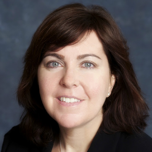 Mary Carney Photo 51