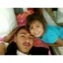 Jose Villeda Photo 41