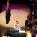 Amanda Bias Photo 11