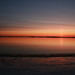 Dawn Carson Photo 21