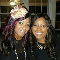 Tabatha Carter Photo 12