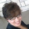 Karla Mason Photo 1