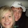Kasey Rowe Photo 22