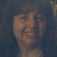 Robin Etheridge Photo 13
