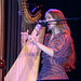 Joanna Davis Photo 7