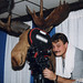 Danny Dickerson Photo 24