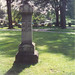 John Weger Photo 21