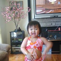 Thuy Huynh Photo 35