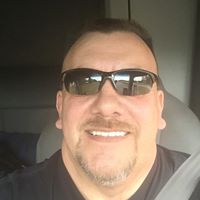 Timothy Shelton Photo 31