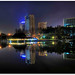 Shah Alam Photo 15