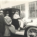 George Schuster Photo 35