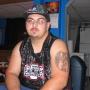Mark Dailey Photo 41