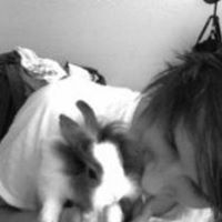 Nate Hunter Photo 11