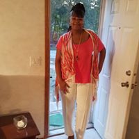 Tammy Perkins Photo 28