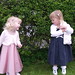 Amy Mackay Photo 33