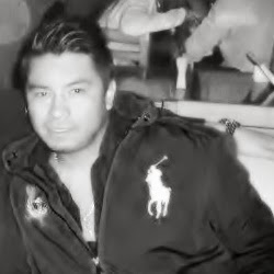 Jose Zepeda Photo 24