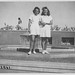 Dorothy Watts Photo 35