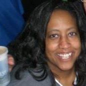 Renee Washington Photo 6