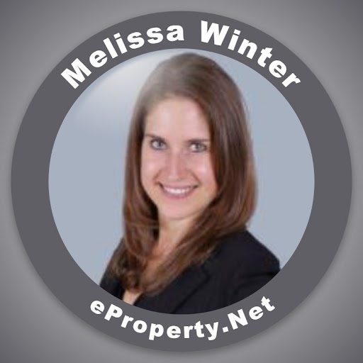 Melissa Winter Photo 30
