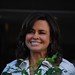 Lisa Wilkinson Photo 5