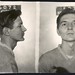 Jack Robertson Photo 12