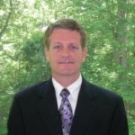 Daniel Pate Photo 1