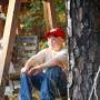 Austin Vickers Photo 14