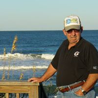 Ray Goins Photo 6
