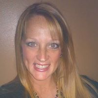 Dawn Hutson Photo 29