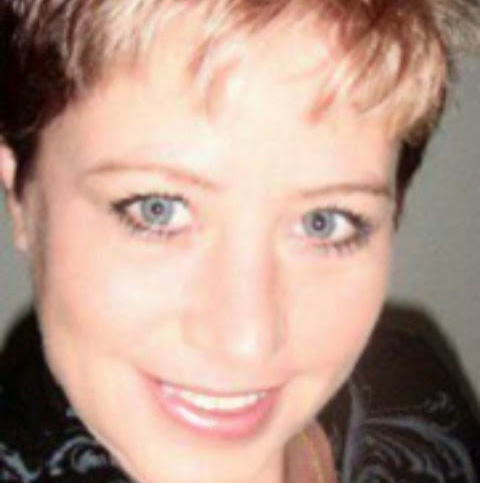 Heather Whittle Photo 32