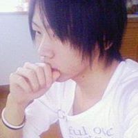Johnny Tran Photo 38