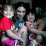 Heather Buckman Photo 20